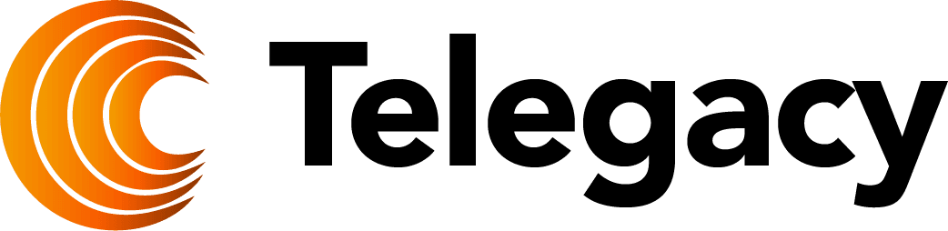 telegacy.com