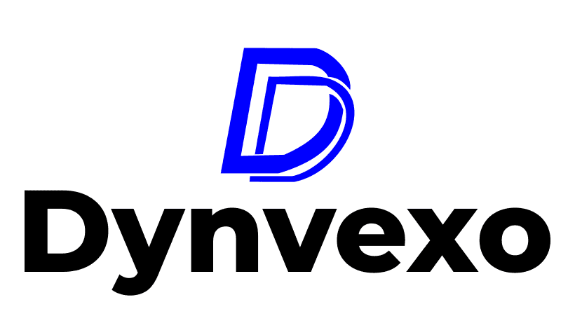 dynvexo.com