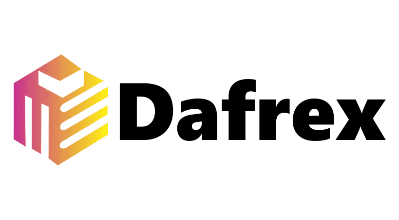 dafrex.com