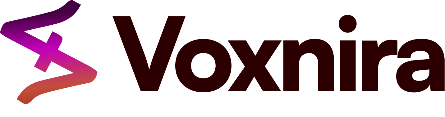voxnira.com