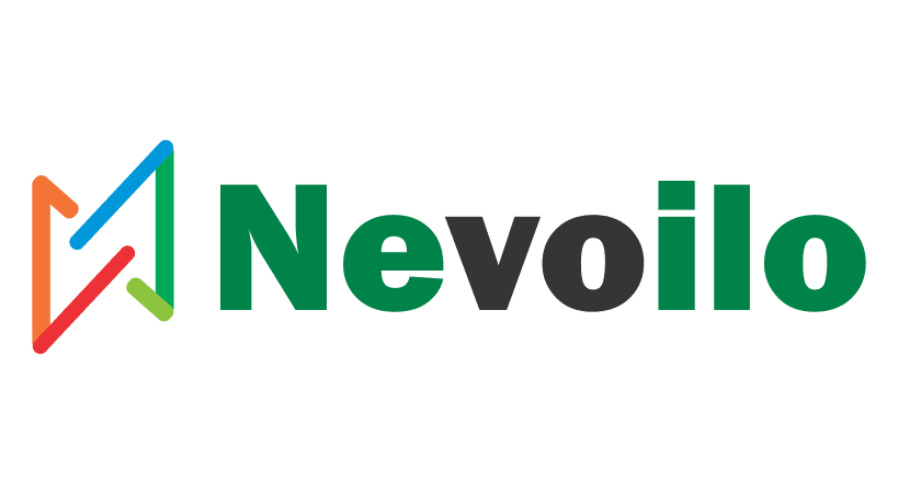 nevoilo.com