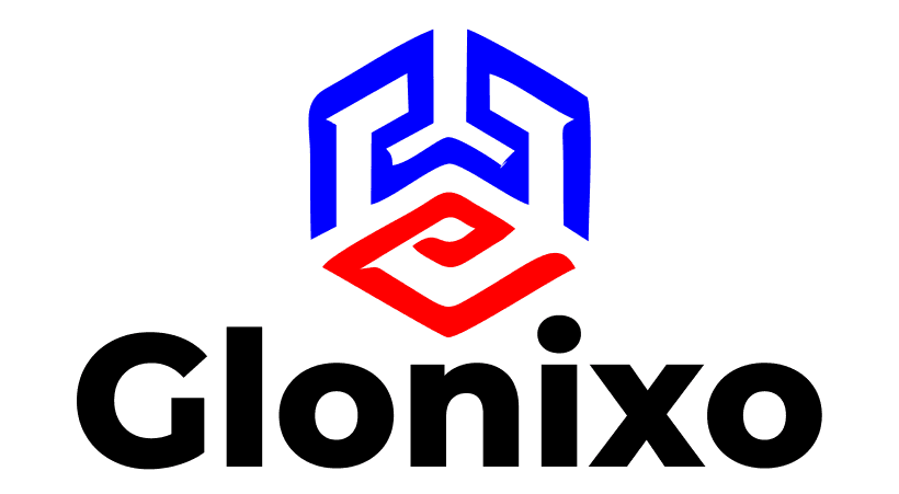 glonixo.com